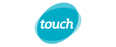 touch.png