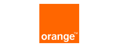 orange.png