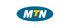 MTN.png