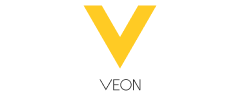 veon.png