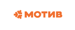 Motiv.png