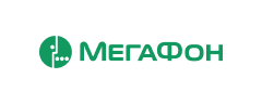 Megafon.png