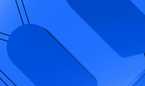 New functionality without bugs – a case of billing for a mobile operator