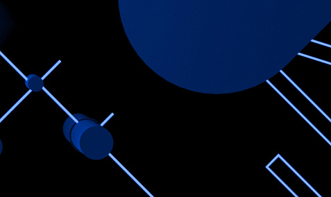 Методика Customer Development: изображение Методика Customer Development