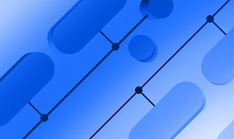 Bercut expert spoke about smart prioritization of traffic at 5G Future Russia 2020 Business Forum