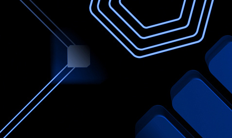 Абонент в центре экосистемы цифровых продуктов