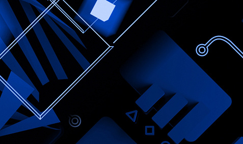 будущее за платформами