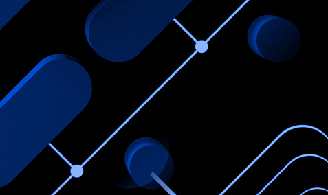 Bercut создает Low-code журнал: изображение Bercut создает Low-code журнал