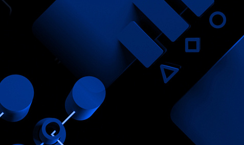 Bercut примет участие в конференции Low-code Day 2022