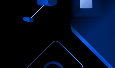 Проверка информационных систем Bercut: изображение Проверка информационных систем Bercut