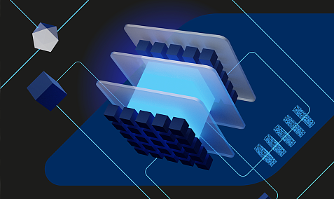 Импортозамещение ИТ-продуктов: изображение Импортозамещение ИТ-продуктов