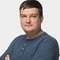 Alexander Silkin