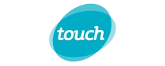 touch.png