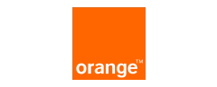 orange.png
