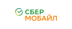 sber_mobile.png