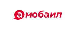 mobile.png