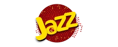 jass.png
