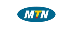MTN.png