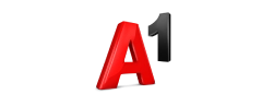 A1.png