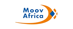 moov2.png
