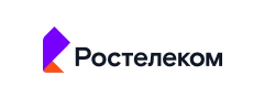 rostelecom.png