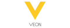 veon.png