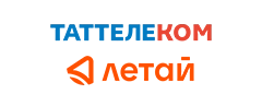 tattelecom.png