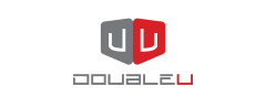 doubleu.png