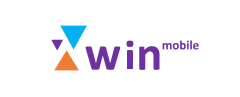 win.png