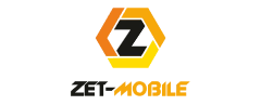 zet-mobile.png