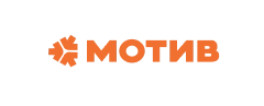 Motiv.png