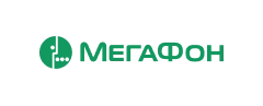 Megafon.png