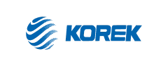 korek.png