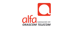 alfa_orascom.png