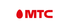 MTС.png
