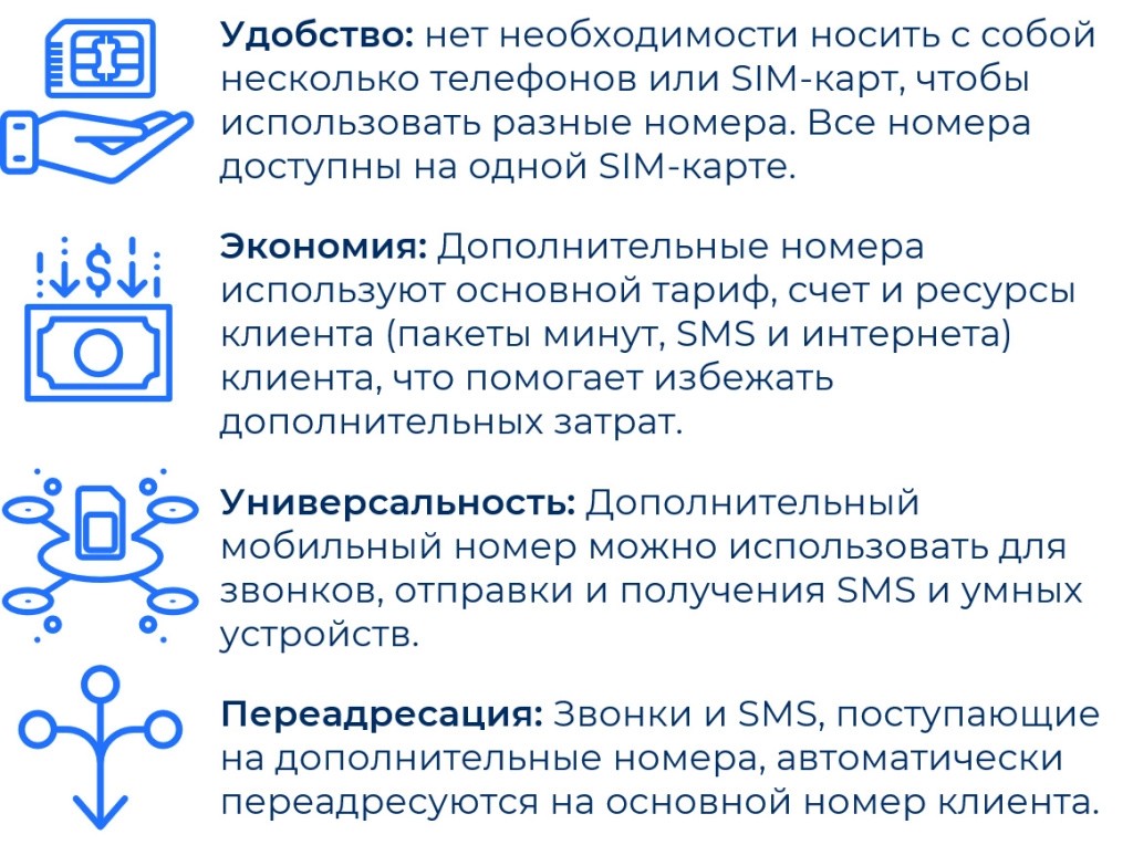 преимущества_виртуальный_номер.jpg преимущества_виртуальный_номер.jpg