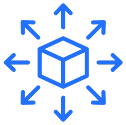 scale_PCRF.png