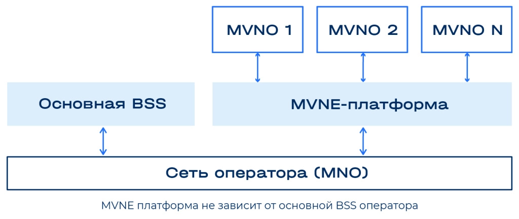 трк-витрина-март-2025-09.png трк-витрина-март-2025-09.png