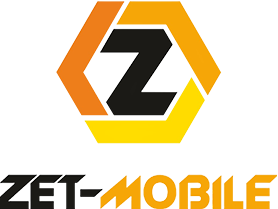 Billing System Replacement for a Tajikistan Operator