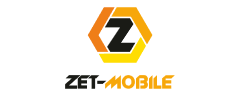zet-mobile.png